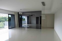 The Interlace (D4), Condominium #136806712